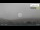 Webcam in Beuren, 6.3 mi away