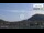 Webcam in Beuren, 18.7 km entfernt