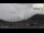 Webcam in Beuren, 6.3 mi away