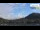 Webcam in Beuren, 19.3 km