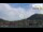 Webcam in Beuren, 10.9 mi away