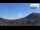 Webcam in Beuren, 28.3 km