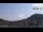 Webcam in Beuren, 16.2 km