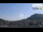 Webcam in Beuren, 5.5 mi away
