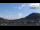Webcam in Beuren, 6.6 mi away