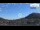 Webcam in Beuren, 0.9 mi away