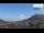 Webcam in Beuren, 17.7 km