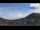 Webcam in Beuren, 16.2 km