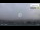Webcam in Beuren, 19.3 km