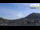 Webcam in Beuren, 7.5 mi away