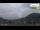 Webcam in Beuren, 5.5 mi away