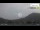 Webcam in Beuren, 16.2 km