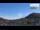 Webcam in Beuren, 19.3 km