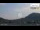 Webcam in Beuren, 19 km entfernt