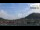 Webcam in Beuren, 12.1 mi away