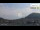 Webcam in Beuren, 17.6 km