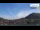 Webcam in Beuren, 7.5 mi away