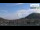 Webcam in Beuren, 5.4 mi away