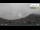 Webcam in Beuren, 20.4 km
