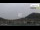 Webcam in Beuren, 5.5 mi away