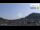 Webcam in Beuren, 7.5 mi away