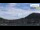 Webcam in Beuren, 6.3 mi away
