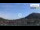 Webcam in Beuren, 16.2 km