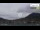 Webcam in Beuren, 6.6 mi away