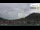 Webcam in Beuren, 28.3 km entfernt