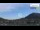 Webcam in Beuren, 23.2 km