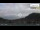 Webcam in Beuren, 6.3 mi away
