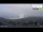 Webcam in Beuren, 7.8 mi away