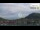 Webcam in Beuren, 7.5 mi away