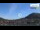 Webcam in Beuren, 8.9 mi away