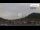 Webcam in Beuren, 19.3 km entfernt