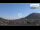 Webcam in Beuren, 23.2 km