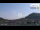 Webcam in Beuren, 8.9 mi away