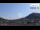 Webcam in Beuren, 6.6 mi away