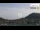 Webcam in Beuren, 16.2 km