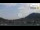 Webcam in Beuren, 6.3 mi away