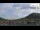 Webcam in Beuren, 6.6 mi away