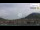 Webcam in Beuren, 7.5 mi away