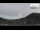 Webcam in Beuren, 6.6 mi away