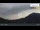 Webcam in Beuren, 7.5 mi away