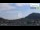 Webcam in Beuren, 20.3 km entfernt
