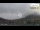 Webcam in Beuren, 7.8 mi away
