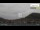 Webcam in Beuren, 6.3 mi away