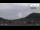 Webcam in Beuren, 7.5 mi away