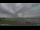 Webcam in Horumersiel-Schillig, 2.4 mi away