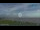 Webcam in Horumersiel-Schillig, 5.3 mi away